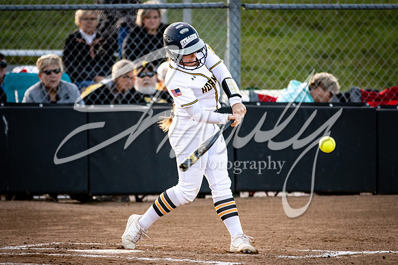 2020.10.01 FHS Softball Vs. Hannibal_01453