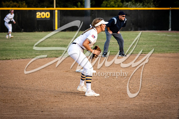 2020.10.01 FHS Softball Vs. Hannibal_01508