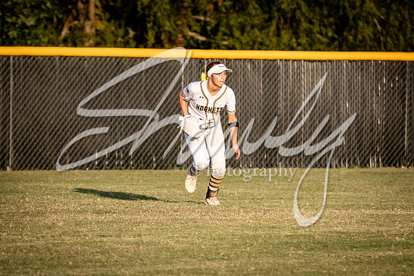 2020.10.01 FHS Softball Vs. Hannibal_01526