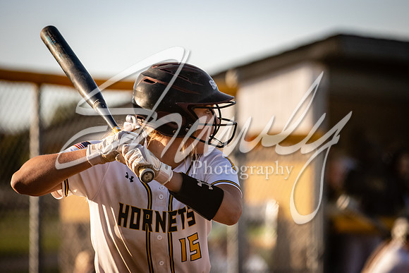 2020.10.01 FHS Softball Vs. Hannibal_01627