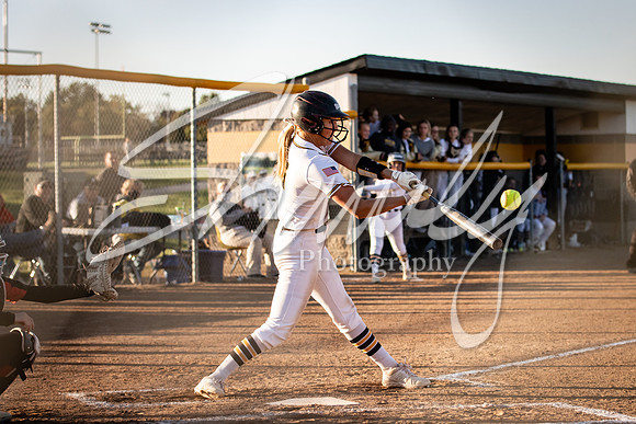 2020.10.01 FHS Softball Vs. Hannibal_01652