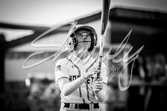 2020.10.01 FHS Softball Vs. Hannibal_01895