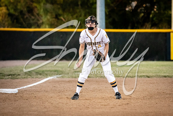 2020.10.01 FHS Softball Vs. Hannibal_02128