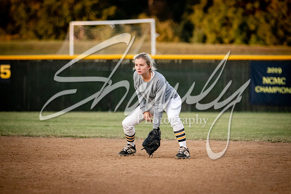 2020.10.01 FHS Softball Vs. Hannibal_02143