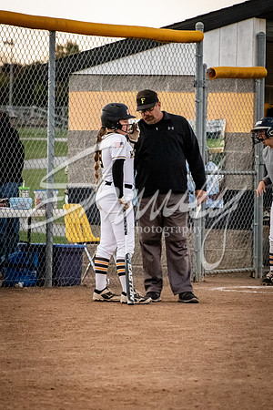 2020.10.01 FHS Softball Vs. Hannibal_02195