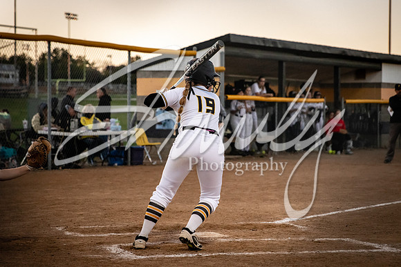 2020.10.01 FHS Softball Vs. Hannibal_02231