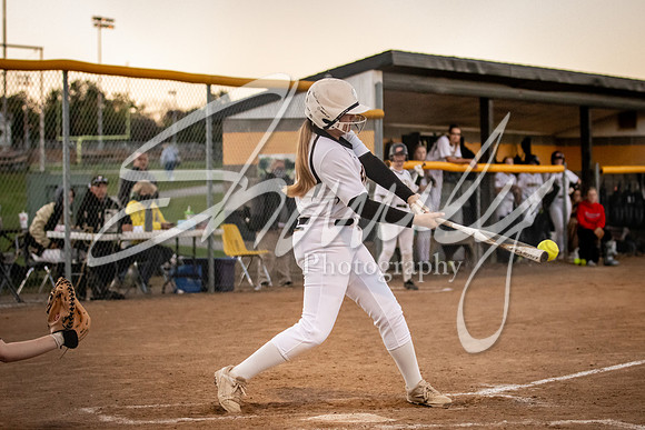 2020.10.01 FHS Softball Vs. Hannibal_02389