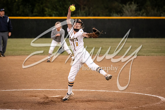 2020.10.01 FHS Softball Vs. Hannibal_02611