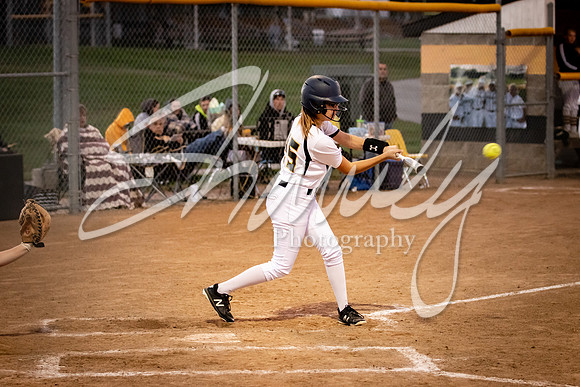 2020.10.01 FHS Softball Vs. Hannibal_02721