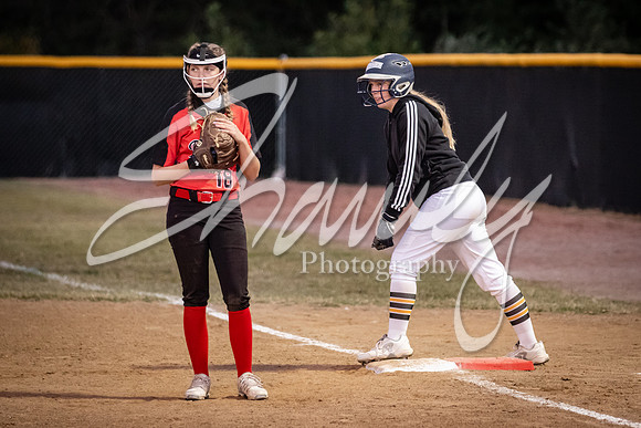 2020.10.01 FHS Softball Vs. Hannibal_02790