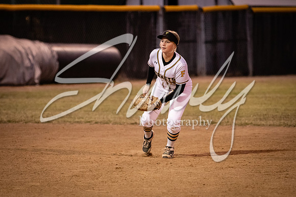 2020.10.01 FHS Softball Vs. Hannibal_02999