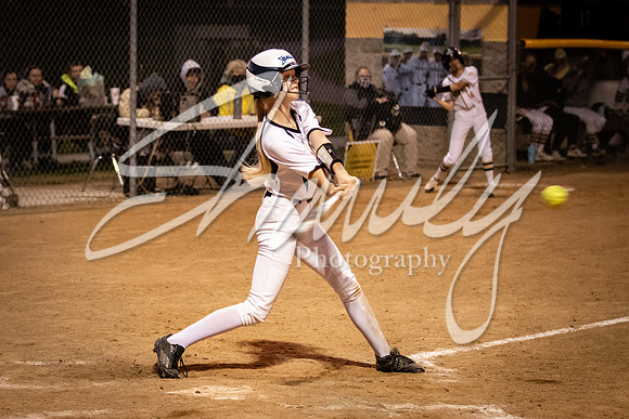 2020.10.01 FHS Softball Vs. Hannibal_03074