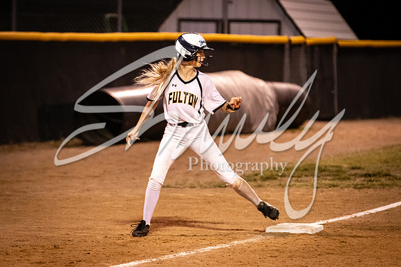 2020.10.01 FHS Softball Vs. Hannibal_03171