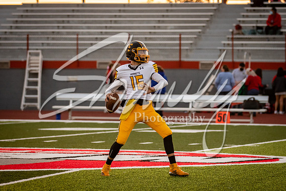 2020.10.02 FHS Football @ Mexico-1