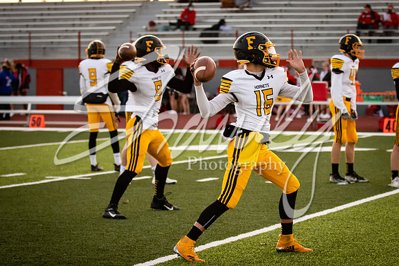 2020.10.02 FHS Football @ Mexico-2