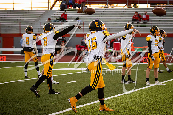 2020.10.02 FHS Football @ Mexico-3