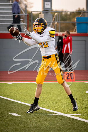 2020.10.02 FHS Football @ Mexico-5