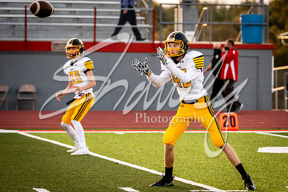 2020.10.02 FHS Football @ Mexico-4