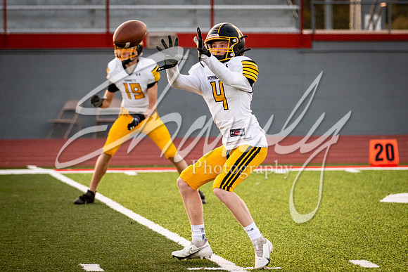 2020.10.02 FHS Football @ Mexico-6