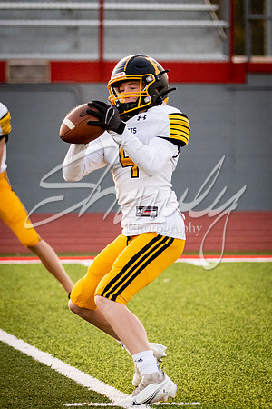 2020.10.02 FHS Football @ Mexico-7