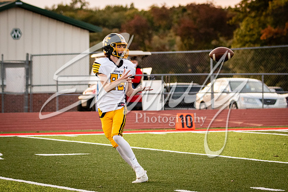 2020.10.02 FHS Football @ Mexico-8