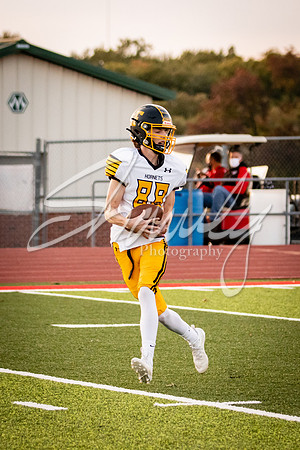 2020.10.02 FHS Football @ Mexico-9