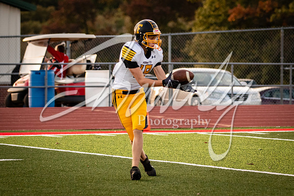 2020.10.02 FHS Football @ Mexico-10