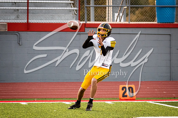 2020.10.02 FHS Football @ Mexico-11