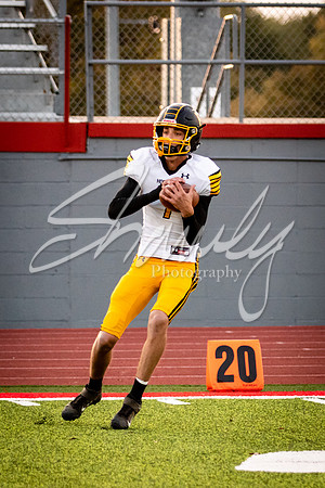 2020.10.02 FHS Football @ Mexico-12
