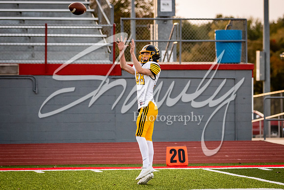 2020.10.02 FHS Football @ Mexico-13