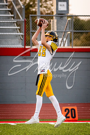 2020.10.02 FHS Football @ Mexico-14