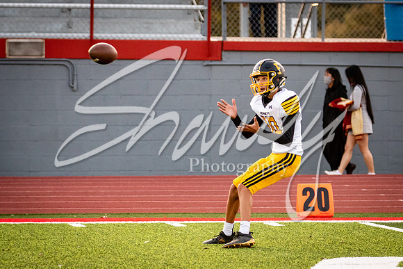 2020.10.02 FHS Football @ Mexico-15