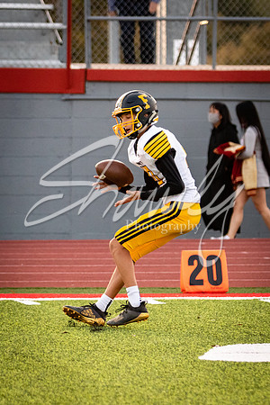 2020.10.02 FHS Football @ Mexico-16