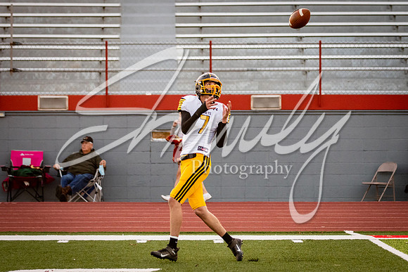 2020.10.02 FHS Football @ Mexico-17