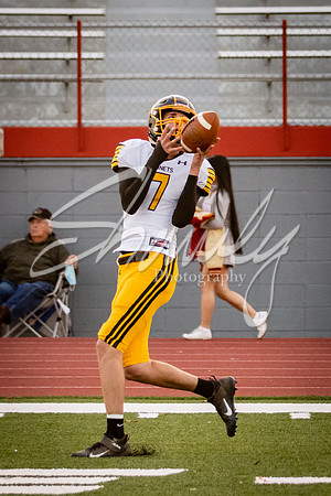 2020.10.02 FHS Football @ Mexico-18