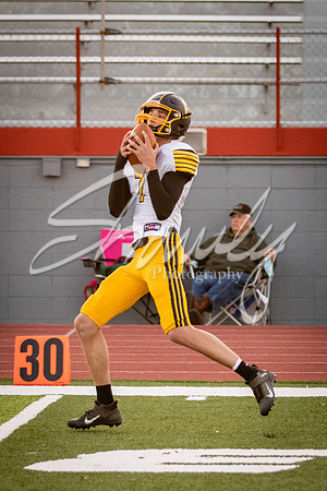 2020.10.02 FHS Football @ Mexico-19