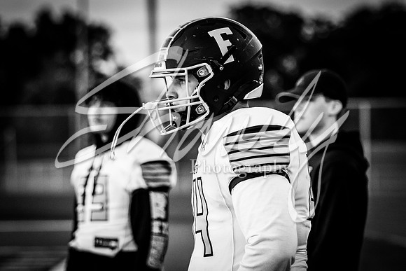 2020.10.02 FHS Football @ Mexico-20