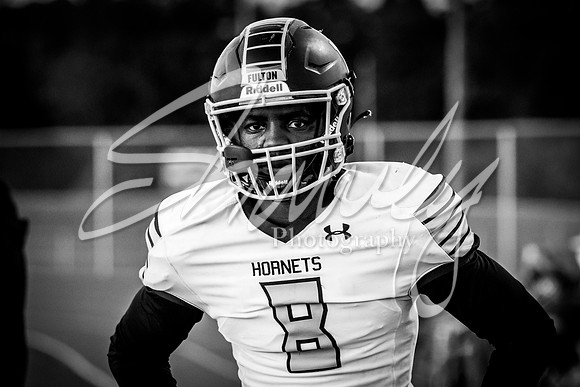 2020.10.02 FHS Football @ Mexico-21
