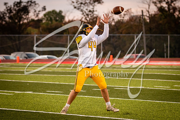 2020.10.02 FHS Football @ Mexico-22