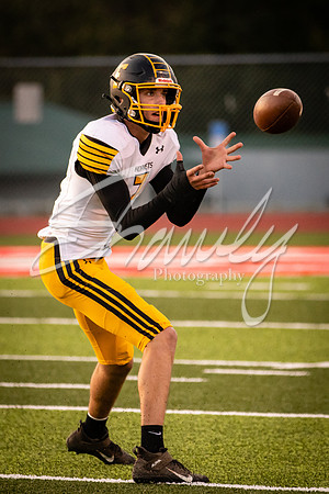 2020.10.02 FHS Football @ Mexico-23
