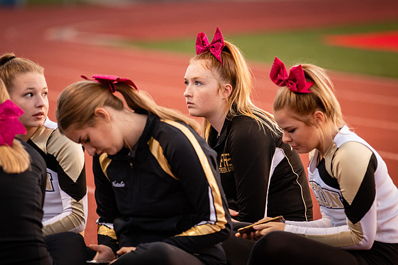 2020.10.02 FHS Football @ Mexico-25