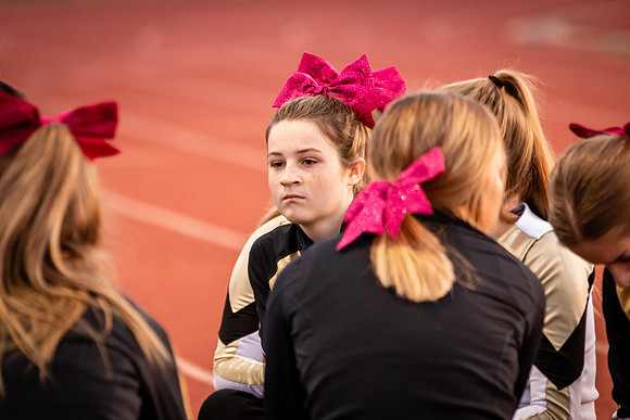 2020.10.02 FHS Football @ Mexico-26