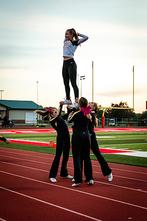 2020.10.02 FHS Football @ Mexico-28