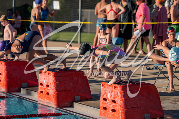 2024.06.05 Fulton Fins Meet-209