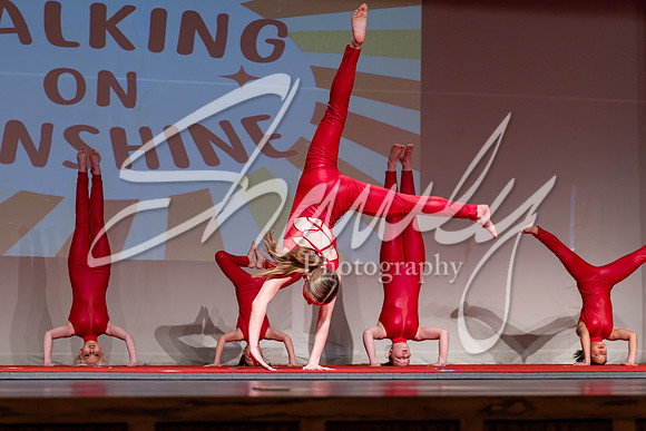 JDS 2025 Recital Performance 1-469