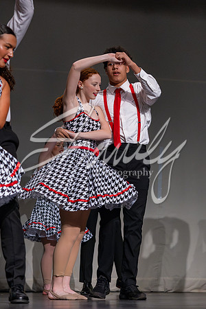 JDS 2025 Recital Performance 1-725