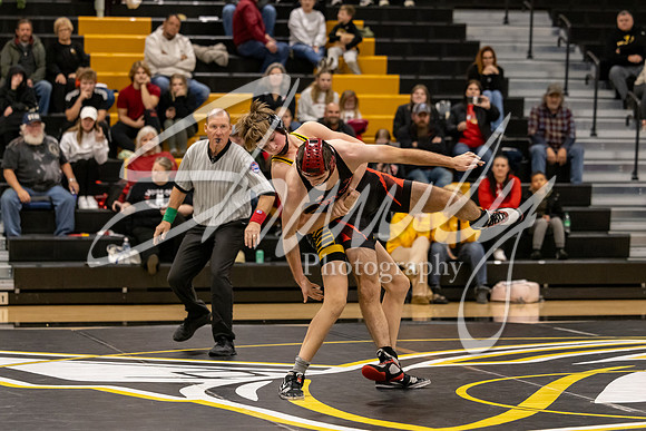 2024.12.10 FHS Wrestling Vs. Jefferson City-207