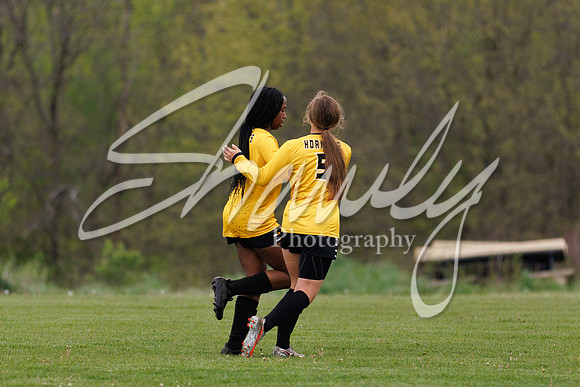2022.05.03 FHS Girls Soccer Vs. Osage1726