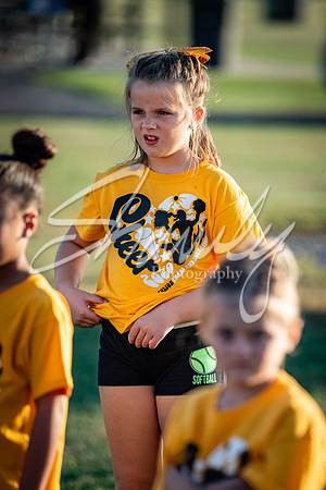 2020.10.06 Fulton P&R Cheer_00015