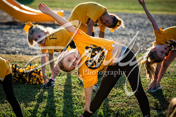 2020.10.06 Fulton P&R Cheer_00027